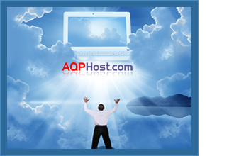 Hosting para Empresas