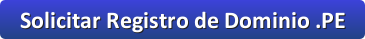 solicitar registro de dominios .pe