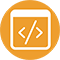 API