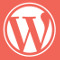 Instalador WordPress